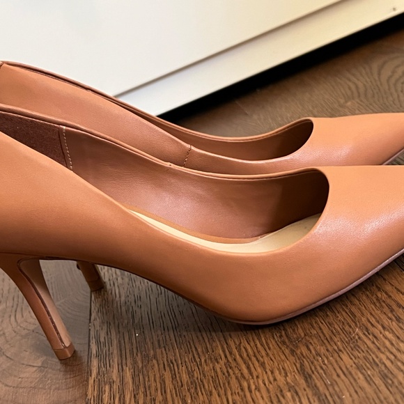 Aldo Women’s Shoes Bundle – Size 36 (Gently Used, 3 Pairs) - Picture 7 of 7